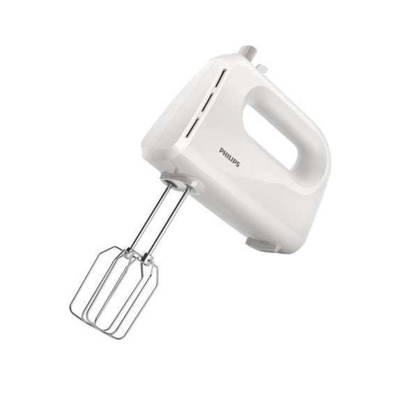 Philips მიქსერი HR3702/00 (ფილიპსი)