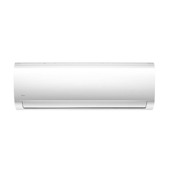 Midea კონდიციონერი MSMA-09HRN1 (მიდეა)