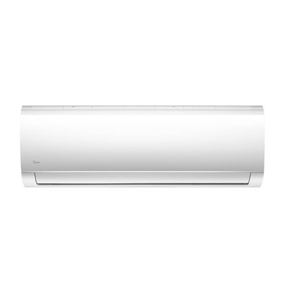 Midea კონდიციონერი MSMA-18HRN1 (მიდეა)