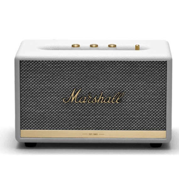 Marshall დინამიკი 1001901 (მარშალი)