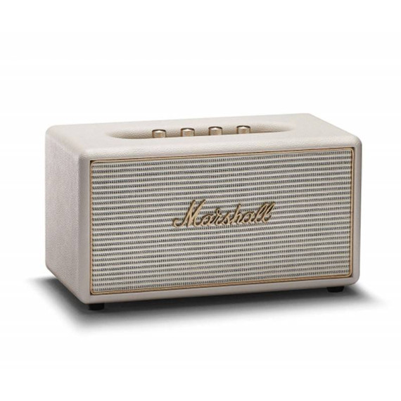 Marshall დინამიკი Stanmore (მარშალი)