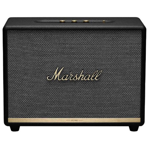 Marshall დინამიკი Woburn II (მარშალი)