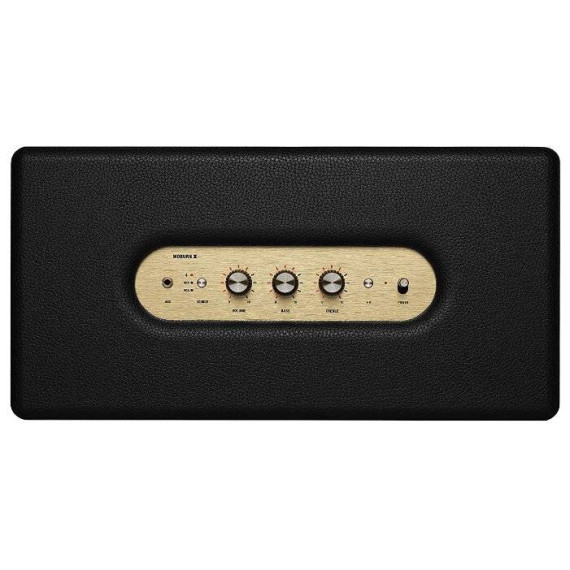 Marshall დინამიკი Woburn II (მარშალი), 4 image