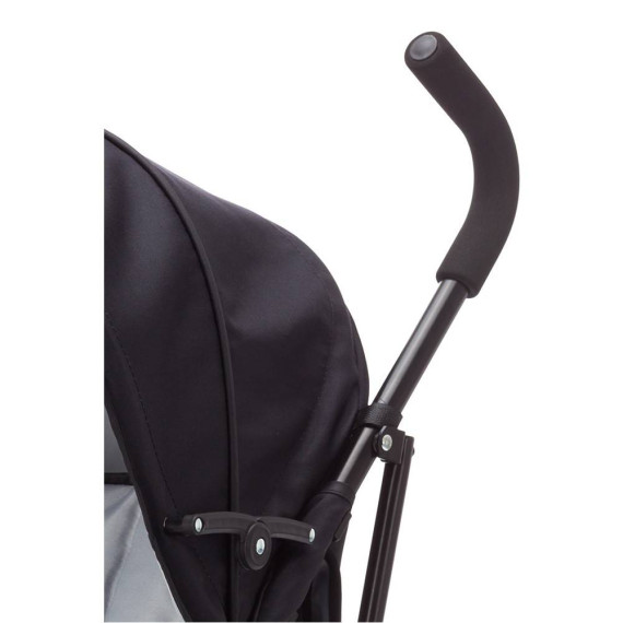 Fillikid სასეირნო ეტლი Glider ვარდისფერი (ფილიქიდ), 5 image