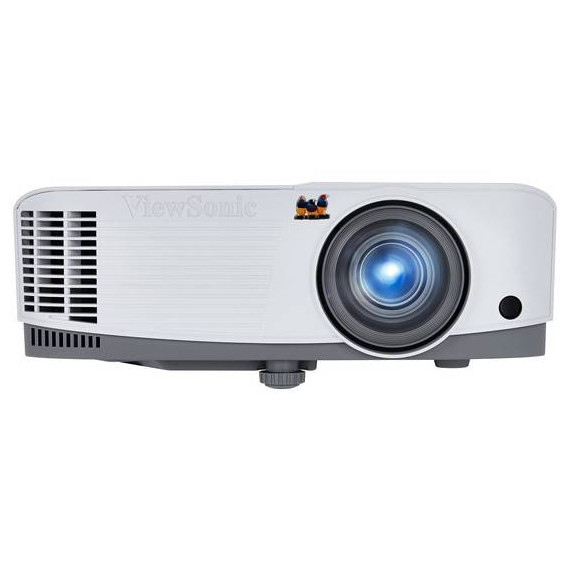 პროექტორი - ViewSonic PA503S, 6 image პროექტორი - ViewSonic PA503S, 6 image