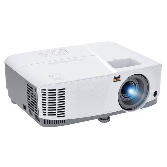 პროექტორი - ViewSonic PA503S, 7 image პროექტორი - ViewSonic PA503S, 7 image