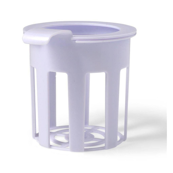 ბოთლის გამაცხელებელი – BW-70 - Alecto, 4 image