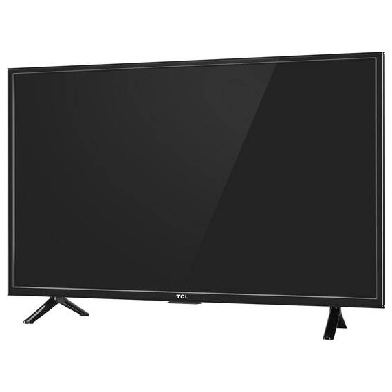 TCL ტელევიზორი 40D3000 RD512KS-RU (თისიელი), 2 image TCL ტელევიზორი 40D3000 RD512KS-RU (თისიელი), 2 image