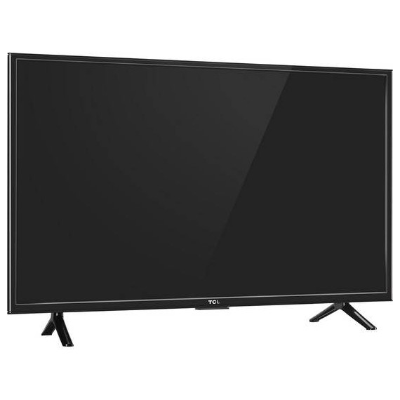 TCL ტელევიზორი 40D3000 RD512KS-RU (თისიელი), 3 image TCL ტელევიზორი 40D3000 RD512KS-RU (თისიელი), 3 image