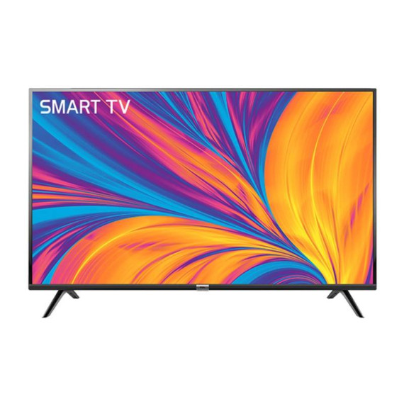 TCL ტელევიზორი 32S6500 RT41VS-RU (თისიელი)