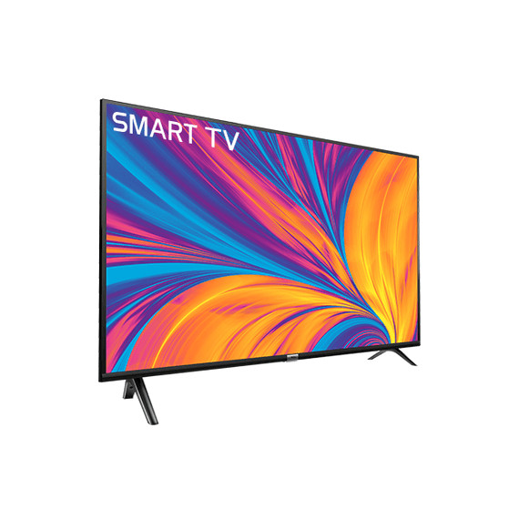 TCL ტელევიზორი 32S6500 RT41VS-RU (თისიელი), 2 image