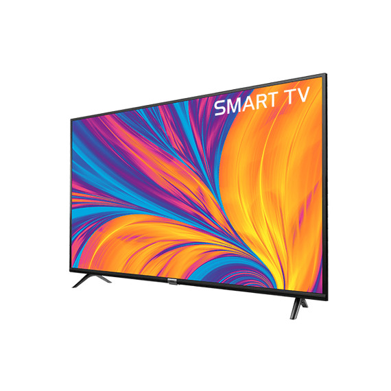 TCL ტელევიზორი 40S6500 RT41KS-RU (თისიელი), 3 image