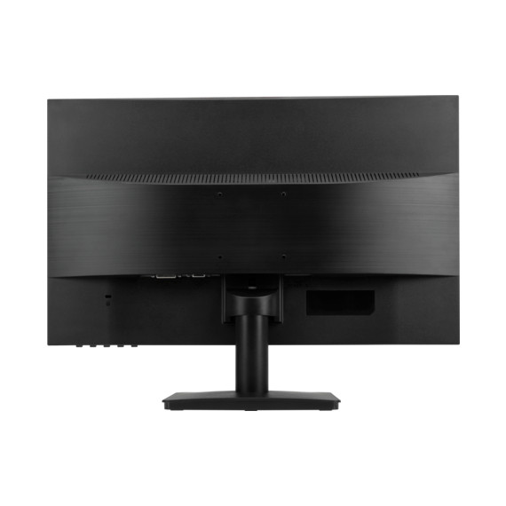 მონიტორი - HP 21.5'' 22y (2YV09AA), 3 image