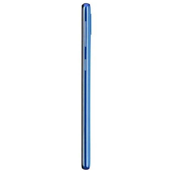 Samsung მობილური ტელეფონი Galaxy A40 (A405F) 64GB LTE Duos Blue (სამსუნგი), 12 image