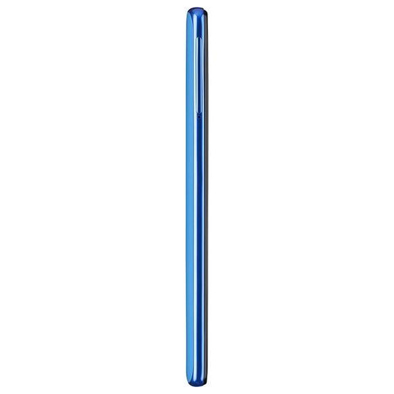 Samsung მობილური ტელეფონი Galaxy A40 (A405F) 64GB LTE Duos Blue (სამსუნგი), 14 image