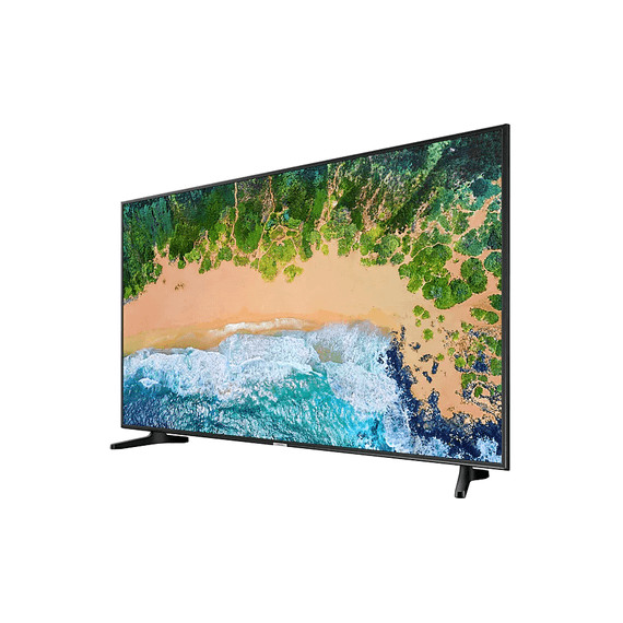 Samsung ტელევიზორი UE55NU7090UXRU (სამსუნგი), 2 image
