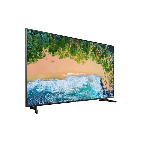 Samsung ტელევიზორი UE55NU7090UXRU (სამსუნგი), 3 image