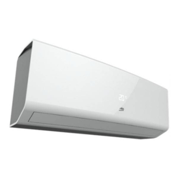 Beko კონდიციონერი BBVCM 095/096 INV (ბეკო)