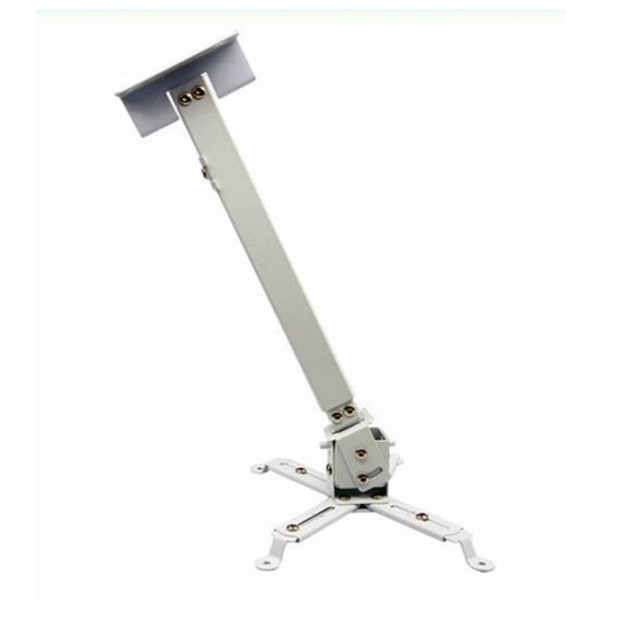 პროექტორის საკიდი - ALLSCREEN PROJECTOR CELLING MOUNT CPMS-63100,From 63cm to 100cm, 3 image