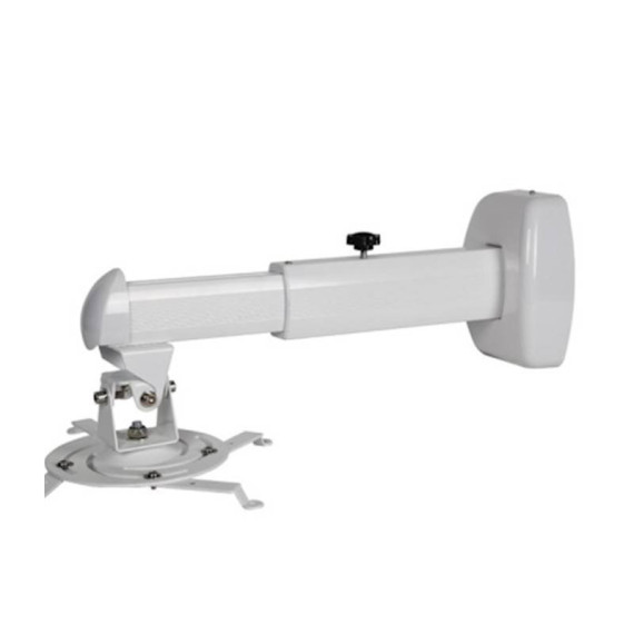 პროექტორის საკიდი - ALLSCREEN SHORT THROW PROJECTOR MOUNT CQ1200, 75cm to 122cm