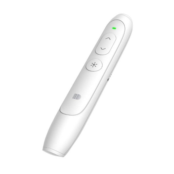 პრეზენტერი - Doosl DSIT012 Wireless Presenter