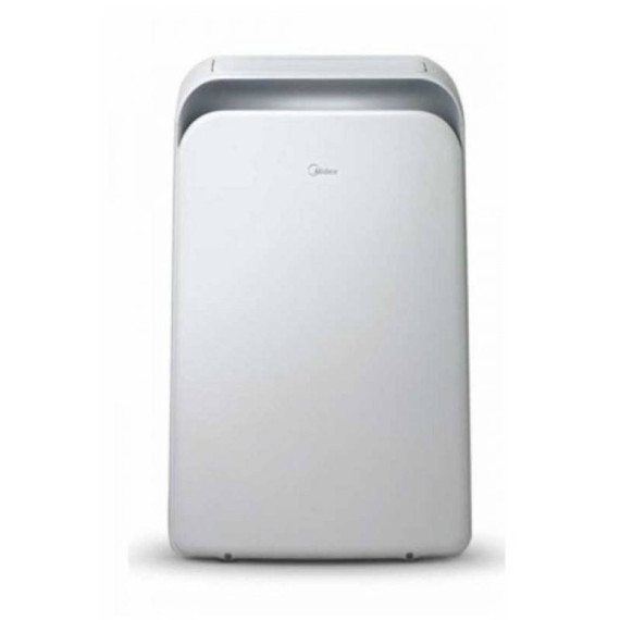 Midea კონდიციონერი MPPD-09HRN1 (მიდეა)