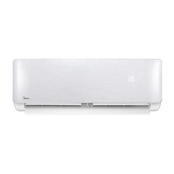 Midea კონდიციონერი MSAB-09HRN1-C (მიდეა)