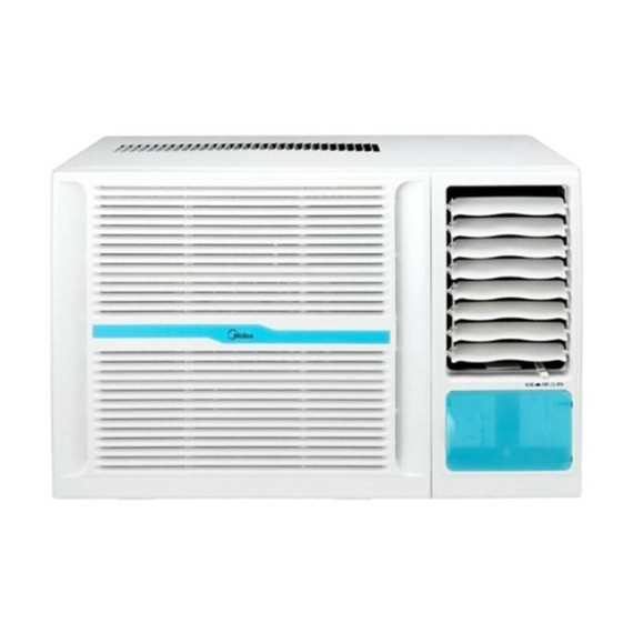 Midea კონდიციონერი MWF1-09CRN1 (მიდეა)