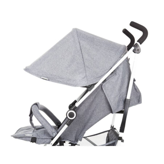 Fillikid მსუბუქი ეტლი Cruiser ცისფერი  (ფილიქიდ), 2 image