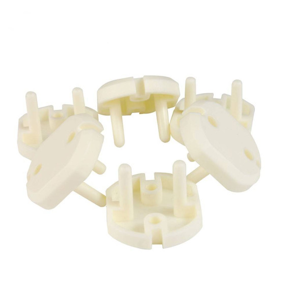 ბავშვის უსაფრთხოების კომპლექტი - nido baby, 4 image