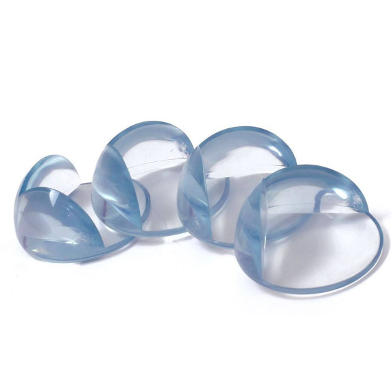 ბავშვის უსაფრთხოების კომპლექტი - nido baby, 5 image