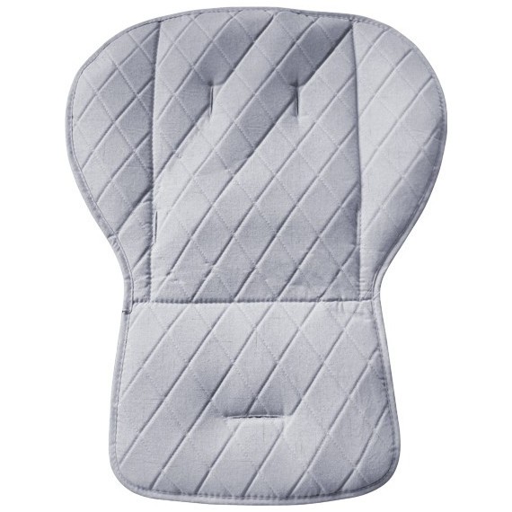 Lorelli ეტლის კომპლექტი DAISY მწვანე (ლორელი), 5 image Lorelli ეტლის კომპლექტი DAISY მწვანე (ლორელი), 5 image