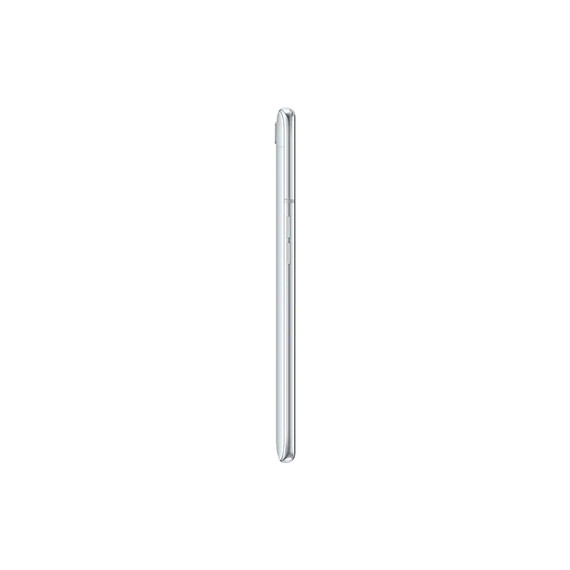 Samsung მობილური ტელეფონი Galaxy A80 (A805F) 8GB/128GB Silver (სამსუნგი), 3 image