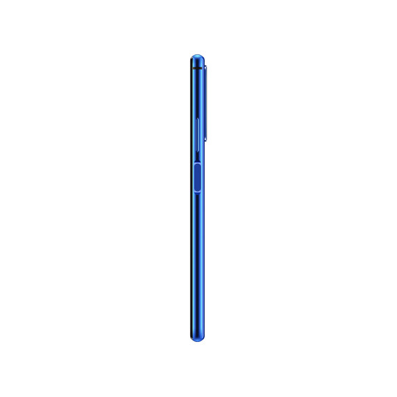 Honor მობილური ტელეფონი 20 (6GB/128GB) Dual Sim LTE Blue (ჰონორი), 4 image