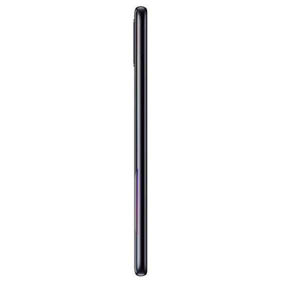 Samsung მობილური ტელეფონი Galaxy A30s (3GB/32GB) Dual Sim LTE Black (სამსუნგი), 6 image