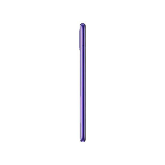 Samsung მობილური ტელეფონი Galaxy A30s (3GB/32GB) Dual Sim LTE Violet (სამსუნგი), 6 image