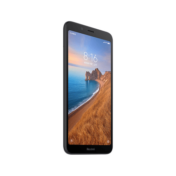 Samsung მობილური ტელეფონი Galaxy A30s 4GB/64GB White (სამსუნგი), 2 image