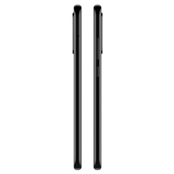 Xiaomi მობილური ტელეფონი Redmi Note 8 Dual Sim LTE Black (შიაომი), 4 image