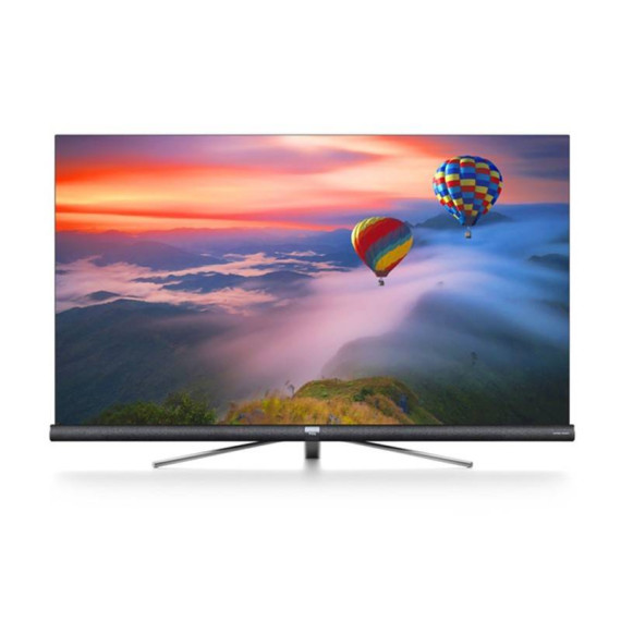 TCL ტელევიზორი 55C6US MT58CU-EU (თისიელი)