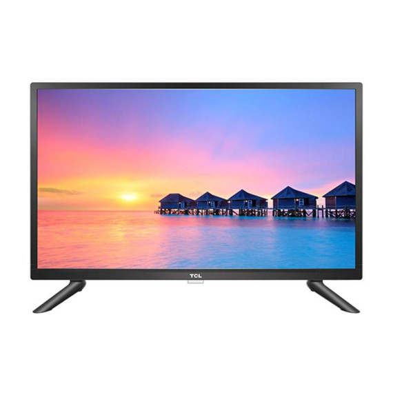 TCL ტელევიზორი 24D3100 MS366BP1-AP (თისიელი)