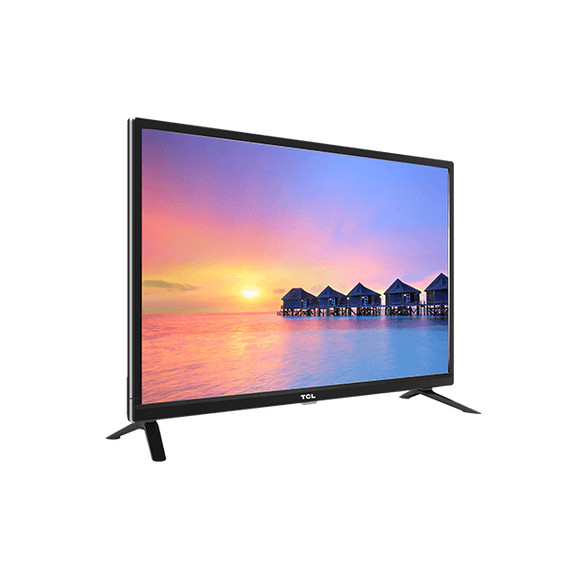 TCL ტელევიზორი 24D3100 MS366BP1-AP (თისიელი), 2 image