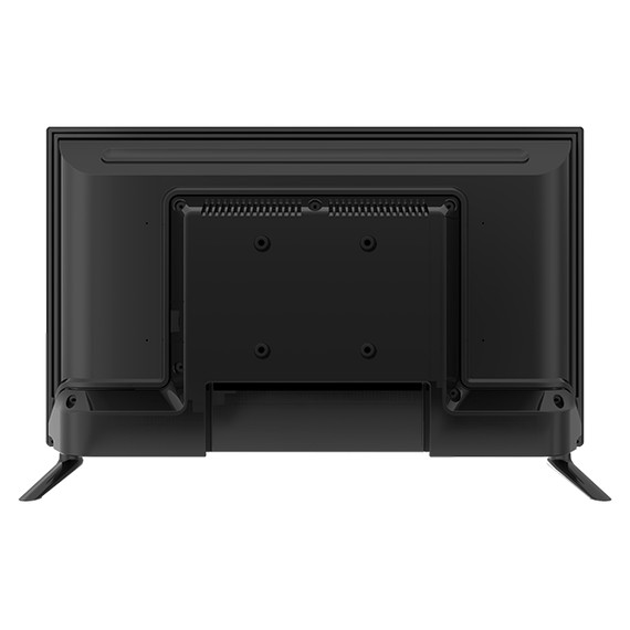 TCL ტელევიზორი 24D3100 MS366BP1-AP (თისიელი), 3 image