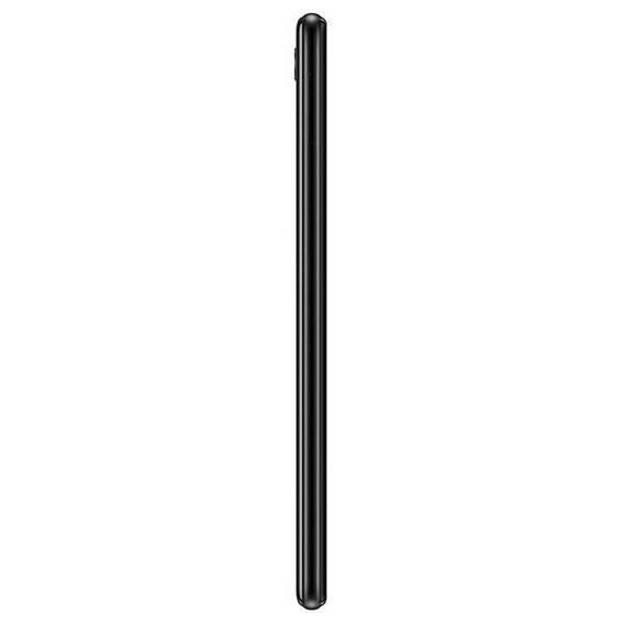 Honor მობილური ტელეფონი 8A (32GB) Dual Sim LTE Black (ჰონორი), 6 image