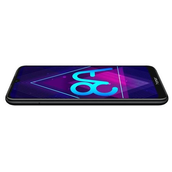 Honor მობილური ტელეფონი 8A (32GB) Dual Sim LTE Black (ჰონორი), 8 image