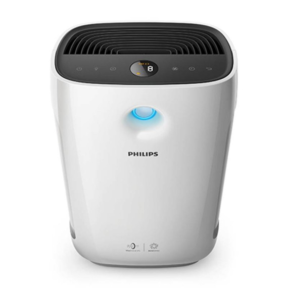 ჰაერის გამწმენდი – PHILIPS AC2887/10