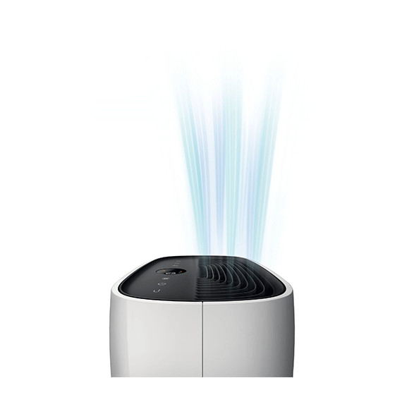 ჰაერის გამწმენდი – PHILIPS AC2887/10, 3 image