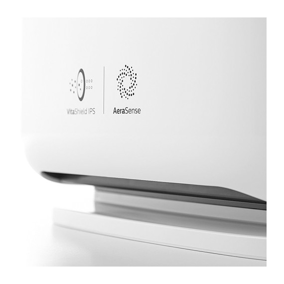 ჰაერის გამწმენდი – PHILIPS AC2887/10, 9 image