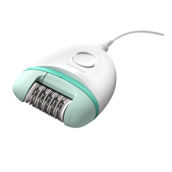 Philips ეპილატორი BRE245/00 (ფილიპსი)