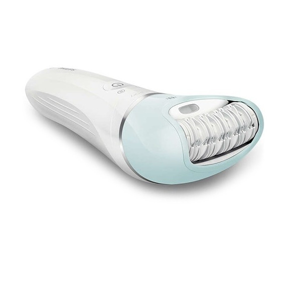 Philips ეპილატორი BRE605/00 (ფილიპსი), 3 image Philips ეპილატორი BRE605/00 (ფილიპსი), 3 image