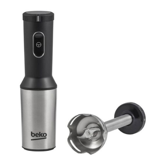 Beko ხელის ბლენდერი HBS 7750 X (ბეკო)